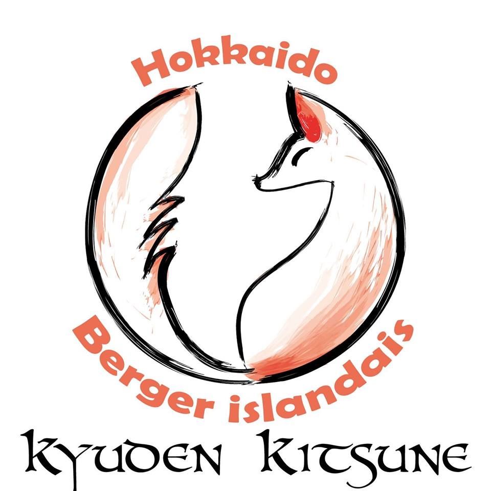 Kyuden Kitsune - Engagements de notre élevage : 